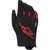 Alpinestars Faster V3 Plasma Drystar Men's Street Gloves