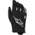 Alpinestars Faster V3 Plasma Drystar Men's Street Gloves