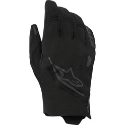 Alpinestars Faster V3 Plasma Drystar Men's Street Gloves