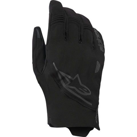 Alpinestars Faster V3 Plasma Drystar Men's Street Gloves-3301