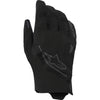 Alpinestars Faster V3 Plasma Drystar Men's Street Gloves
