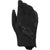 Alpinestars Faster V3 Plasma Drystar Men's Street Gloves