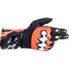 Alpinestars GP Pro R4 Men's Street Gloves