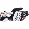 Alpinestars GP Pro R4 Men's Street Gloves