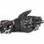Alpinestars GP Pro R4 Men's Street Gloves