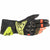 Alpinestars GP Tech V2 Drystar Men's Off-Road Gloves