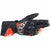 Alpinestars GP Tech V2 Drystar Men's Off-Road Gloves