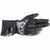 Alpinestars GP Tech V2 Drystar Men's Off-Road Gloves