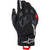 Alpinestars Maxdura Drystar Men's Street Gloves