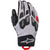 Alpinestars Maxdura Drystar Men's Street Gloves