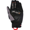 Alpinestars Maxdura Drystar Men's Street Gloves
