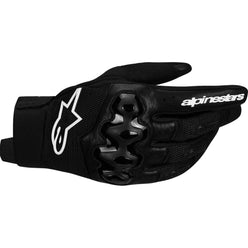 Alpinestars Megawatt V2 Air Men's Off-Road Gloves