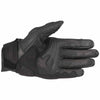 Alpinestars Mustang V2 Men's Street Gloves