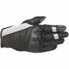 Alpinestars Mustang V2 Men's Street Gloves