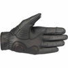Alpinestars OSCAR Crazy Eight Men's Street Gloves