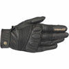 Alpinestars OSCAR Crazy Eight Men's Street Gloves