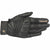 Alpinestars OSCAR Crazy Eight Men's Street Gloves