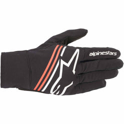 Alpinestars Reef Men's Street Gloves (Brand New)
