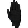 Alpinestars Reef V2 Men's Street Gloves
