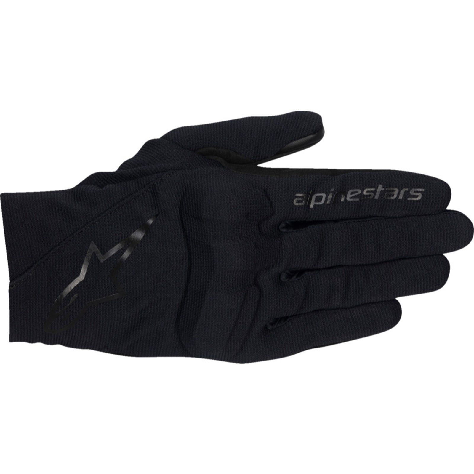 Alpinestars Reef V2 Men's Street Gloves-3301