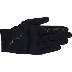 Alpinestars Reef V2 Men's Street Gloves