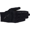 Alpinestars Reef V2 Men's Street Gloves
