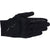 Alpinestars Reef V2 Men's Street Gloves