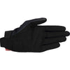 Alpinestars Reef V2 Men's Street Gloves