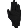 Alpinestars Reef V2 Men's Street Gloves