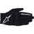 Alpinestars Reef V2 Men's Street Gloves
