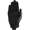 Alpinestars Reef V2 Men's Street Gloves