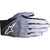 Alpinestars Reef V2 Men's Street Gloves