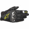 Alpinestars SMX-1 Air Carbon V2 Men's Street Gloves