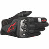 Alpinestars SMX-1 Air Carbon V2 Men's Street Gloves