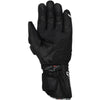 Alpinestars SP-3 Men's Street Gloves