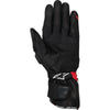 Alpinestars SP-3 Men's Street Gloves