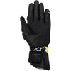 Alpinestars SP-3 Men's Street Gloves