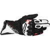 Alpinestars SP-3 Men's Street Gloves