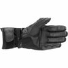 Alpinestars SP-365 Drystar Men's Street Gloves