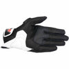 Alpinestars SP-5 Leather Men's Street Gloves