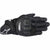 Alpinestars SP-5 Leather Men's Street Gloves