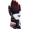 Alpinestars SP-9 Men's Street Gloves