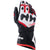 Alpinestars SP-9 Men's Street Gloves