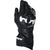 Alpinestars SP-9 Men's Street Gloves