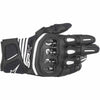 Alpinestars SPX Air Carbon V2 Men's Street Gloves