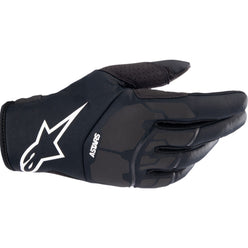 Alpinestars Thermo Shielder Men's Off-Road Gloves