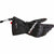 Alpinestars XT-5 Gore-Tex Men's Street Gloves