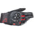 Alpinestars Morph Sport Men's Street Gloves