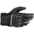 Alpinestars Phenom Leather Air Men's Street Gloves