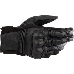 Alpinestars Phenom Leather Air Men's Street Gloves